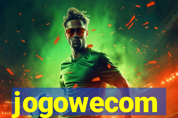 jogowecom