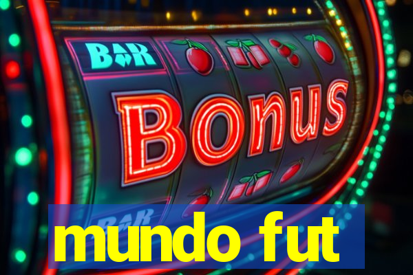 mundo fut