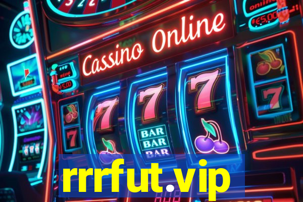rrrfut.vip