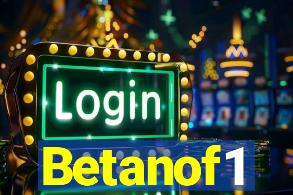 Betanof1