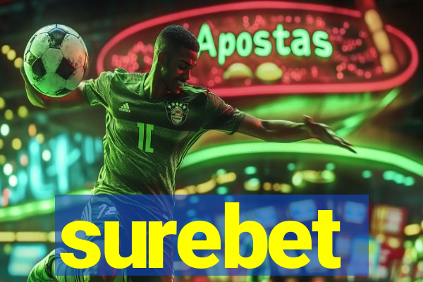 surebet