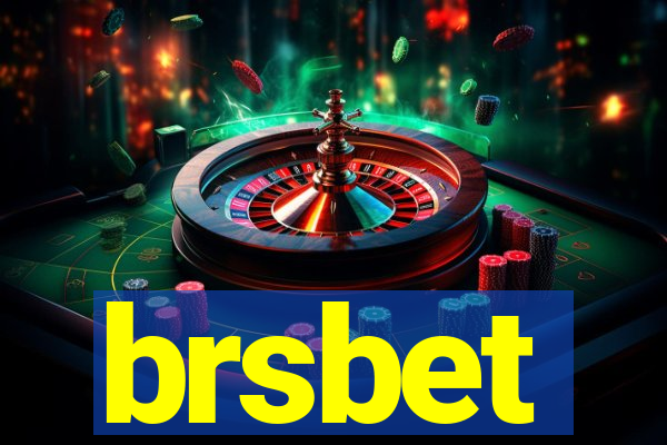 brsbet