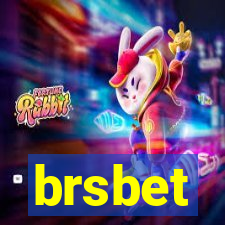 brsbet