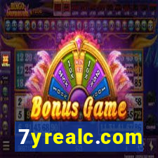 7yrealc.com