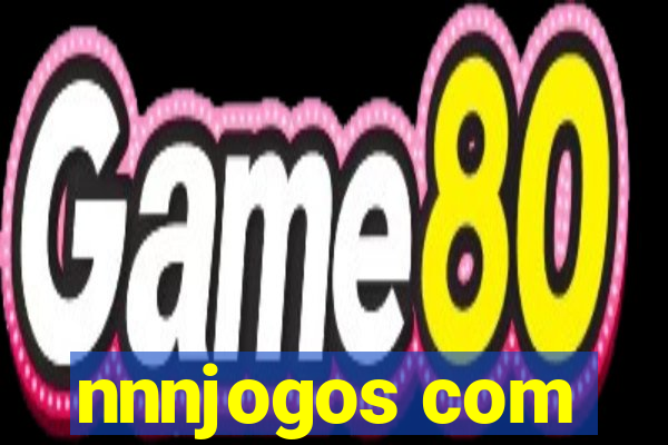 nnnjogos com