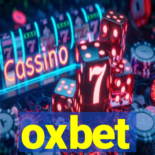 oxbet