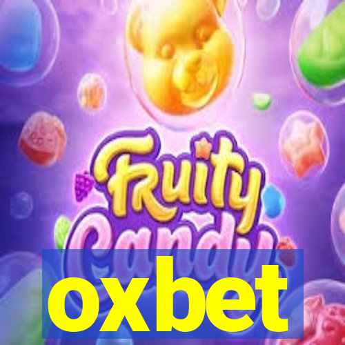 oxbet