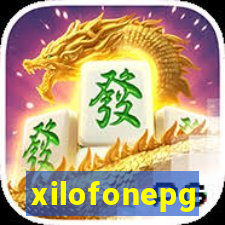 xilofonepg