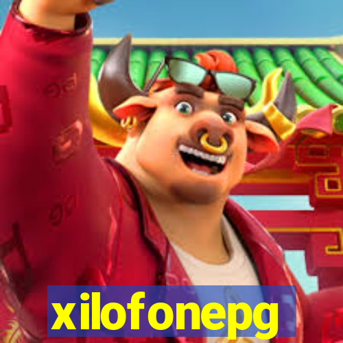 xilofonepg