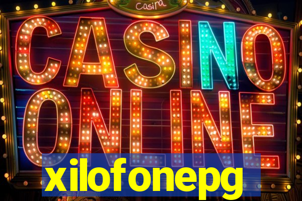 xilofonepg