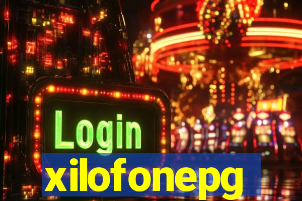 xilofonepg