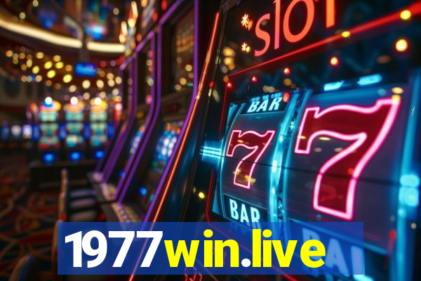 1977win.live