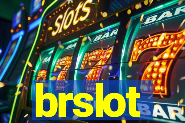 brslot