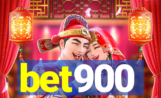 bet900