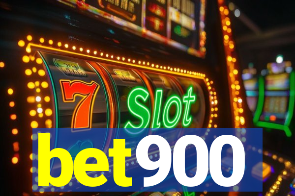 bet900