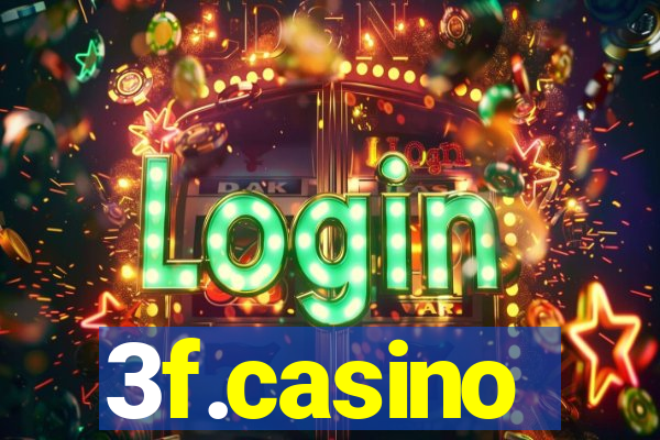 3f.casino