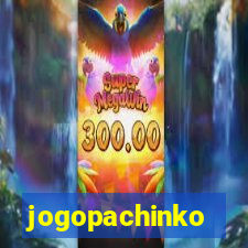 jogopachinko