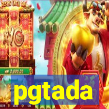 pgtada