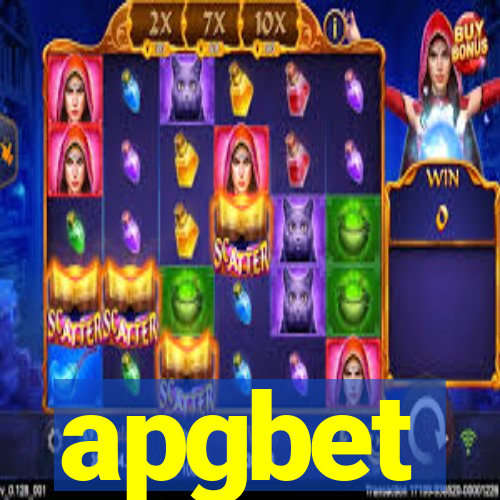apgbet