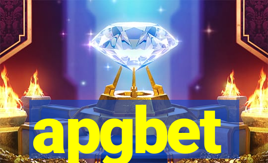 apgbet