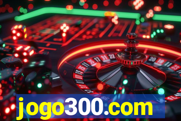 jogo300.com