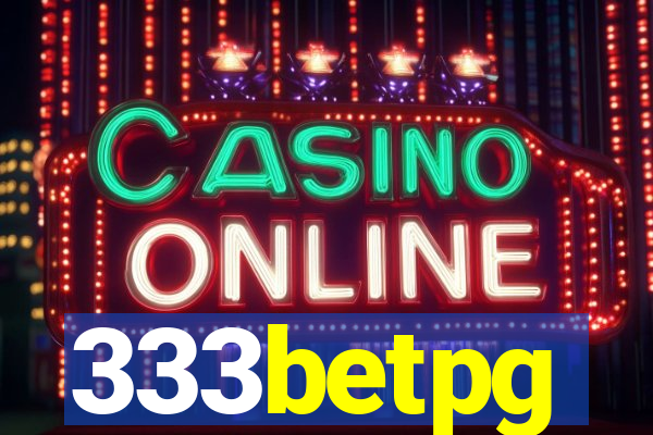 333betpg