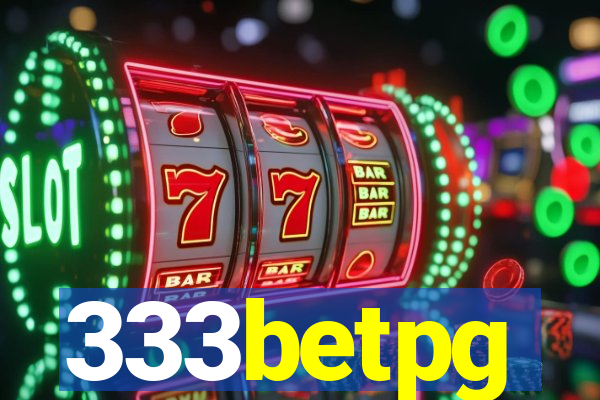 333betpg