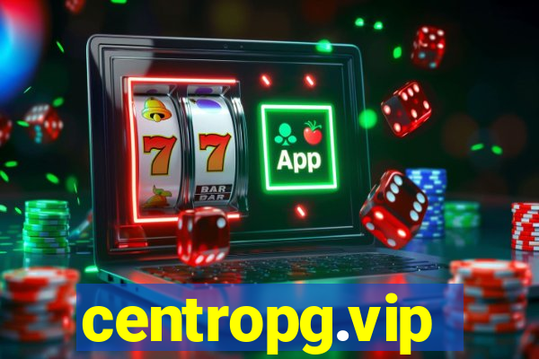 centropg.vip