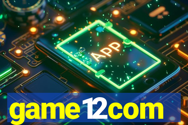 game12com