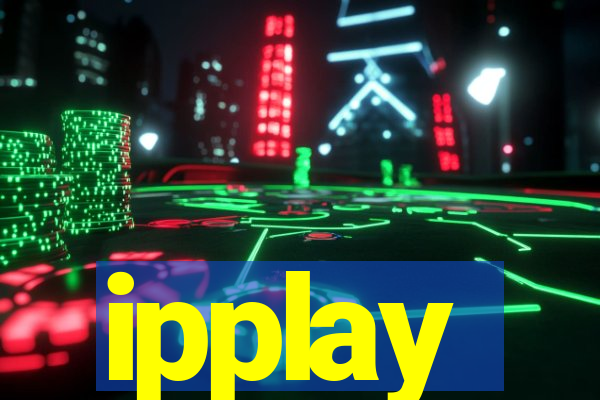 ipplay