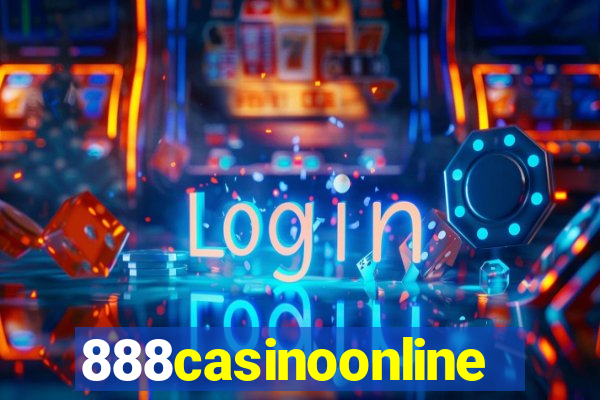 888casinoonline