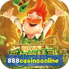 888casinoonline