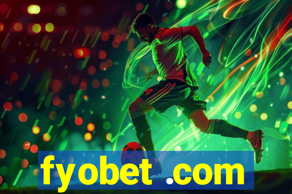 fyobet .com