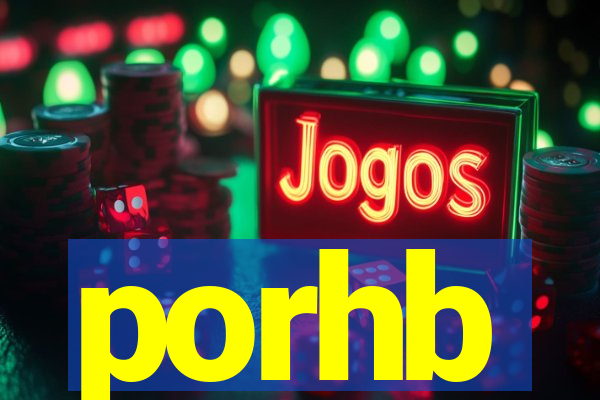 porhb