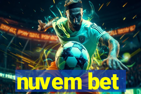 nuvem bet