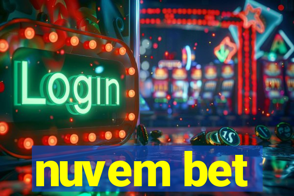 nuvem bet