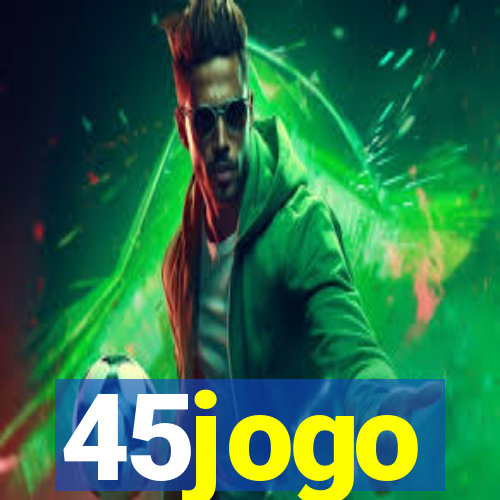 45jogo