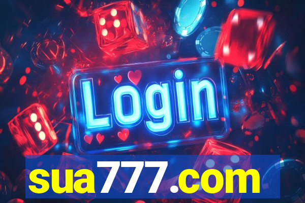 sua777.com