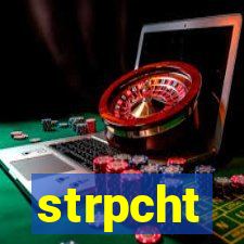 strpcht