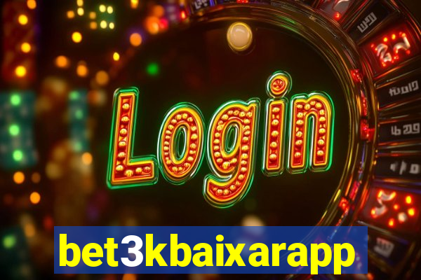bet3kbaixarapp