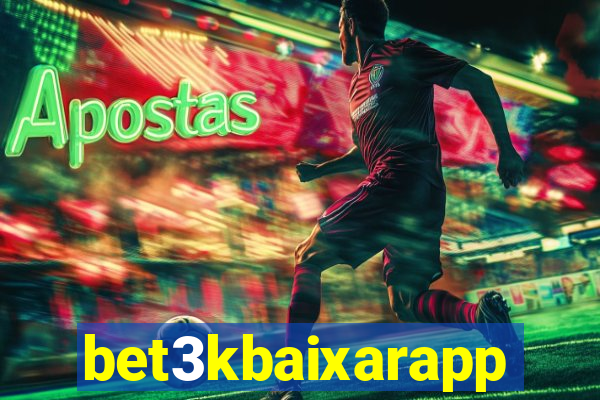 bet3kbaixarapp