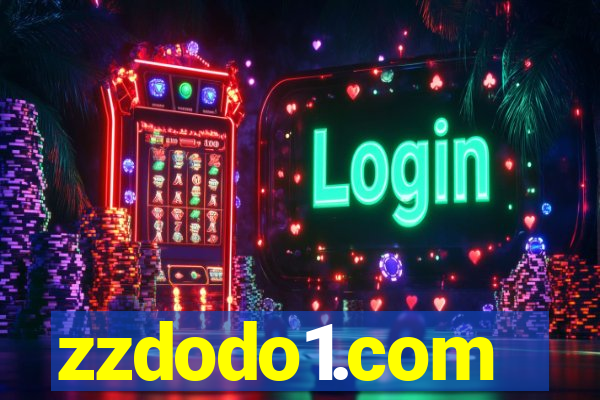 zzdodo1.com