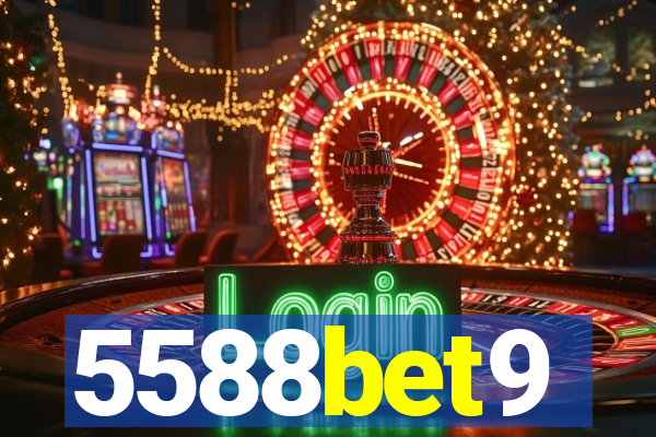 5588bet9