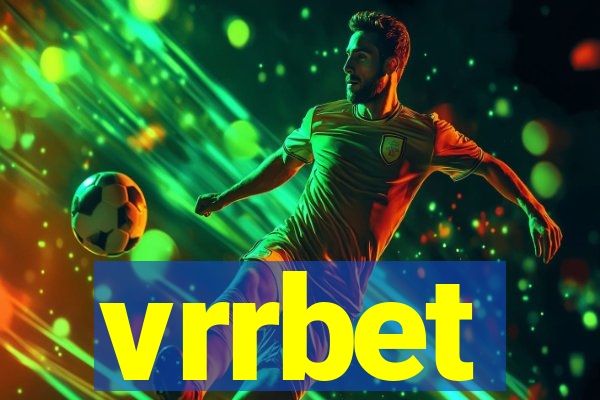 vrrbet