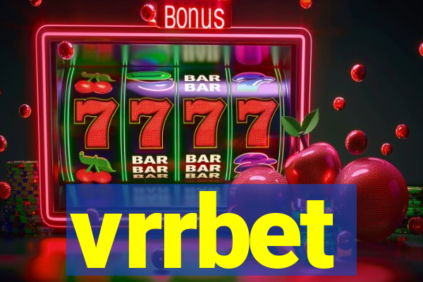 vrrbet