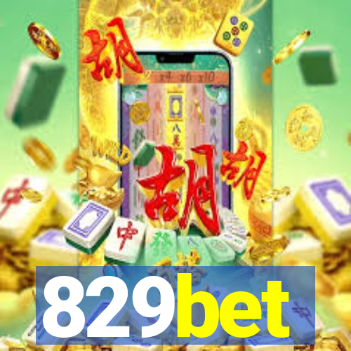 829bet