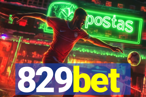 829bet