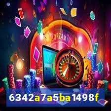 775bet com cassino online