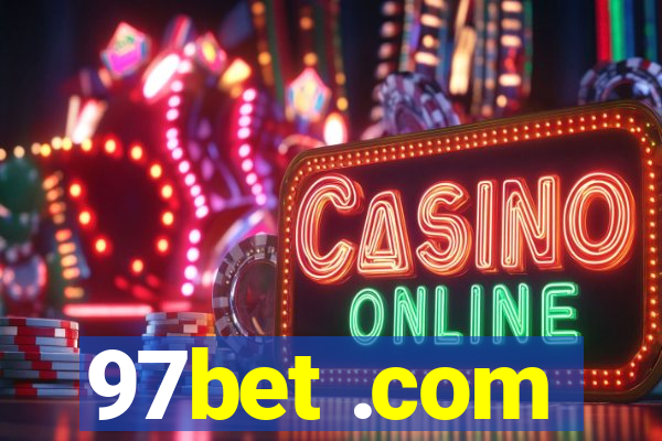 97bet .com