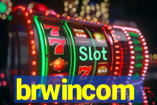 brwincom